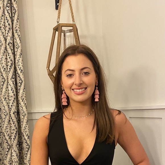 britneicurley